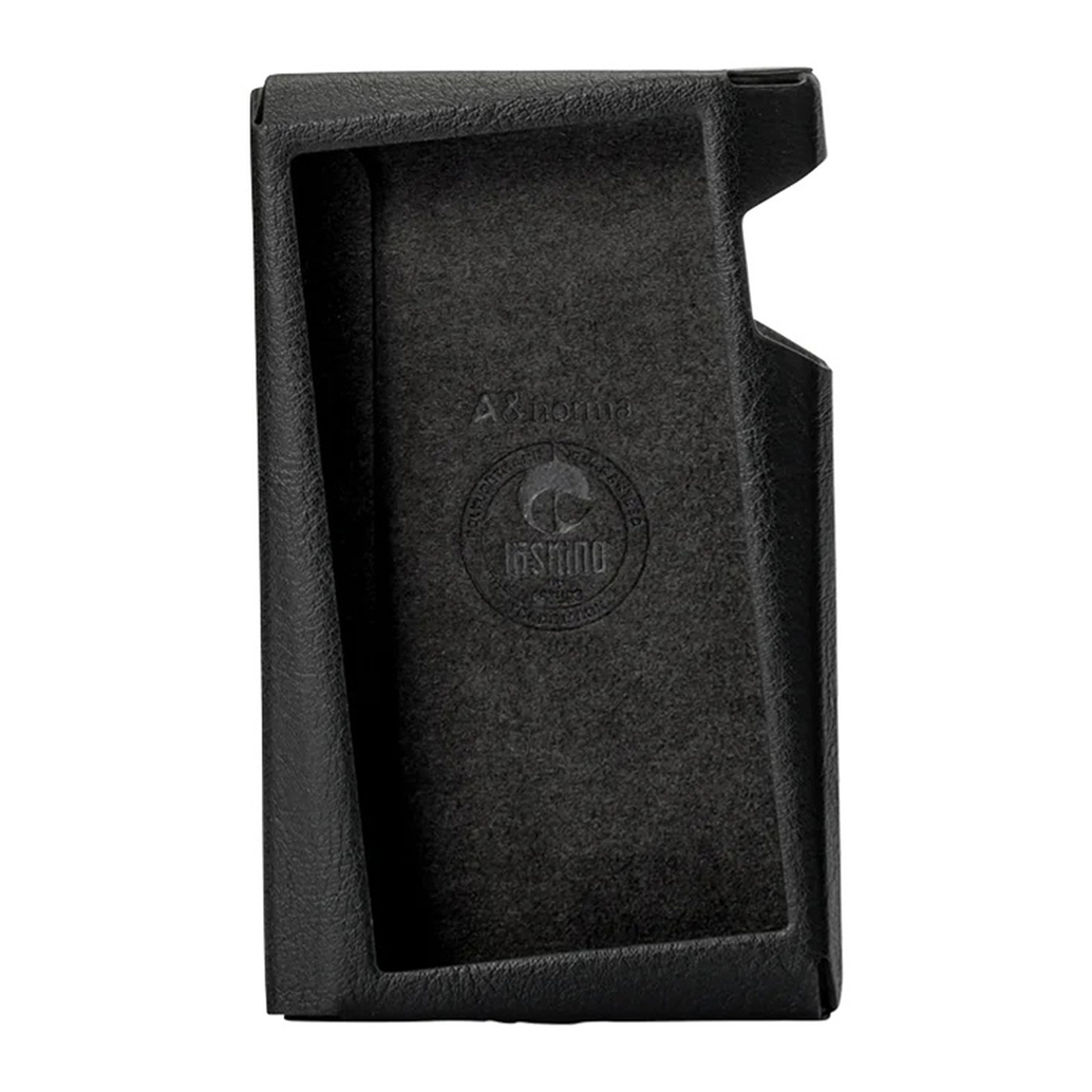 Astell&Kern <b>Astell&Kern Etui de protection pour SR35 Noir</b><br>