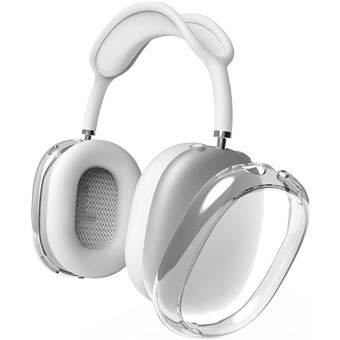 Elgato Etui pour Airpods Max Transparent