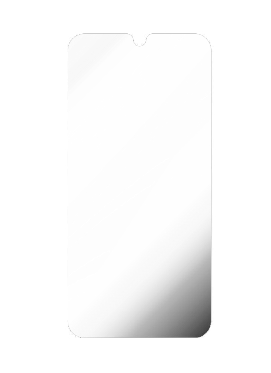 SAMSUNG Protection écran GP-TTS711AEATW
