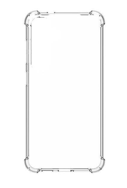 SAMSUNG Coque de protection GP-FPS921AEBTW