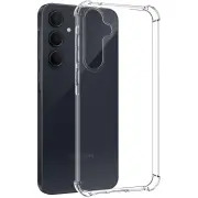 SAMSUNG Coque de protection GP-FPA356AEBTW