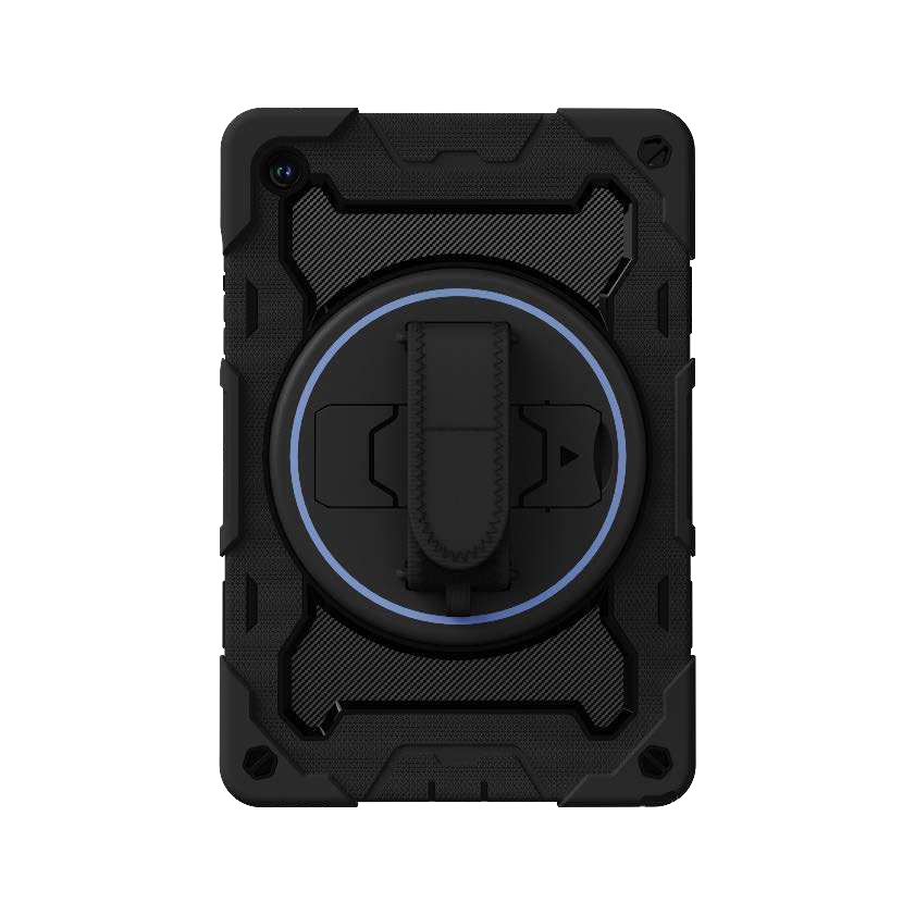 SAMSUNG Mobeen GP-FPX216AECBW