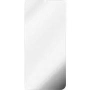 SAMSUNG Samsung Galaxy A16 4G / 5G Verre trempé 'Designed for Samsung' Transparent