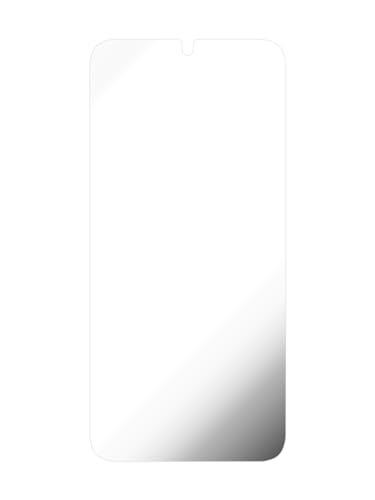 SAMSUNG Samsung