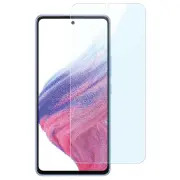 SAMSUNG Samsung Galaxy A56 5G Tempered Glass 'Designed for Samsung' Transparent