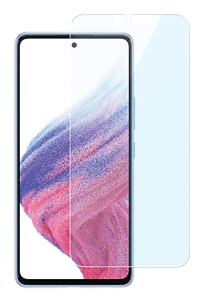 SAMSUNG Samsung GP-TTA366AEB