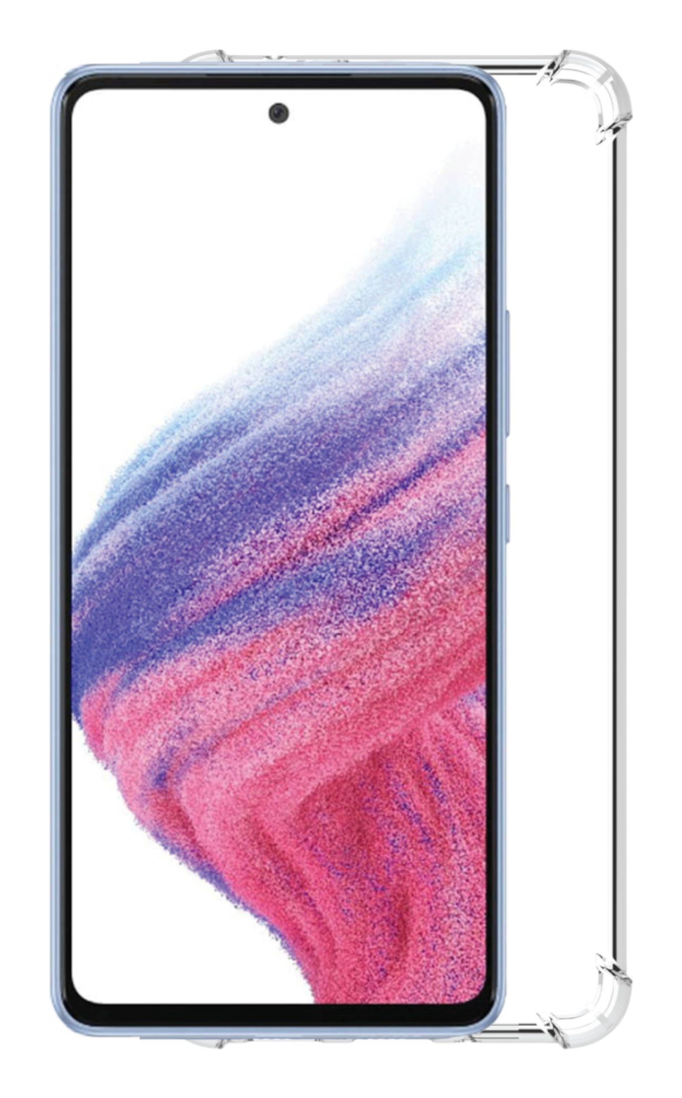 SAMSUNG Samsung GP-FPA366AEC