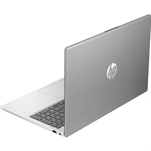 HP Ordinateur Portable 255 G10 15 pouces Ryzen 5 16 Go RAM 512 Go SSD