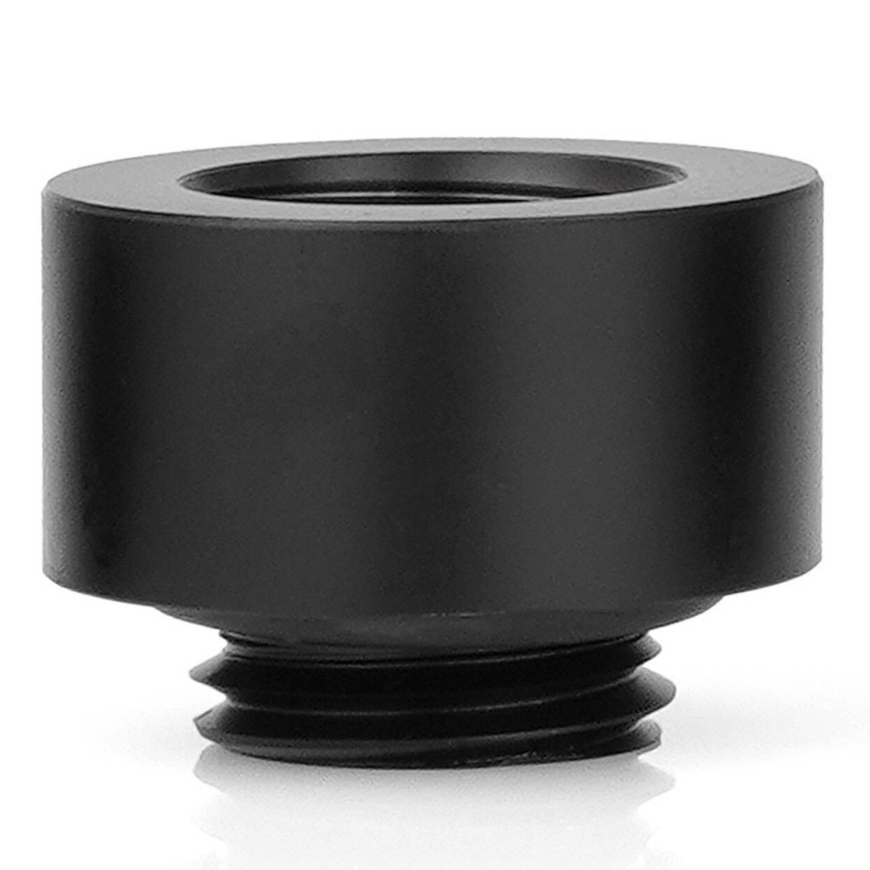 Thermal Grizzly DeltaMate Extender ? MF10 Noir