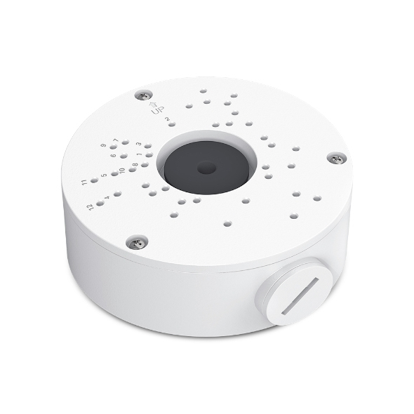 TPLINK VIGI Network Camera Junction Box