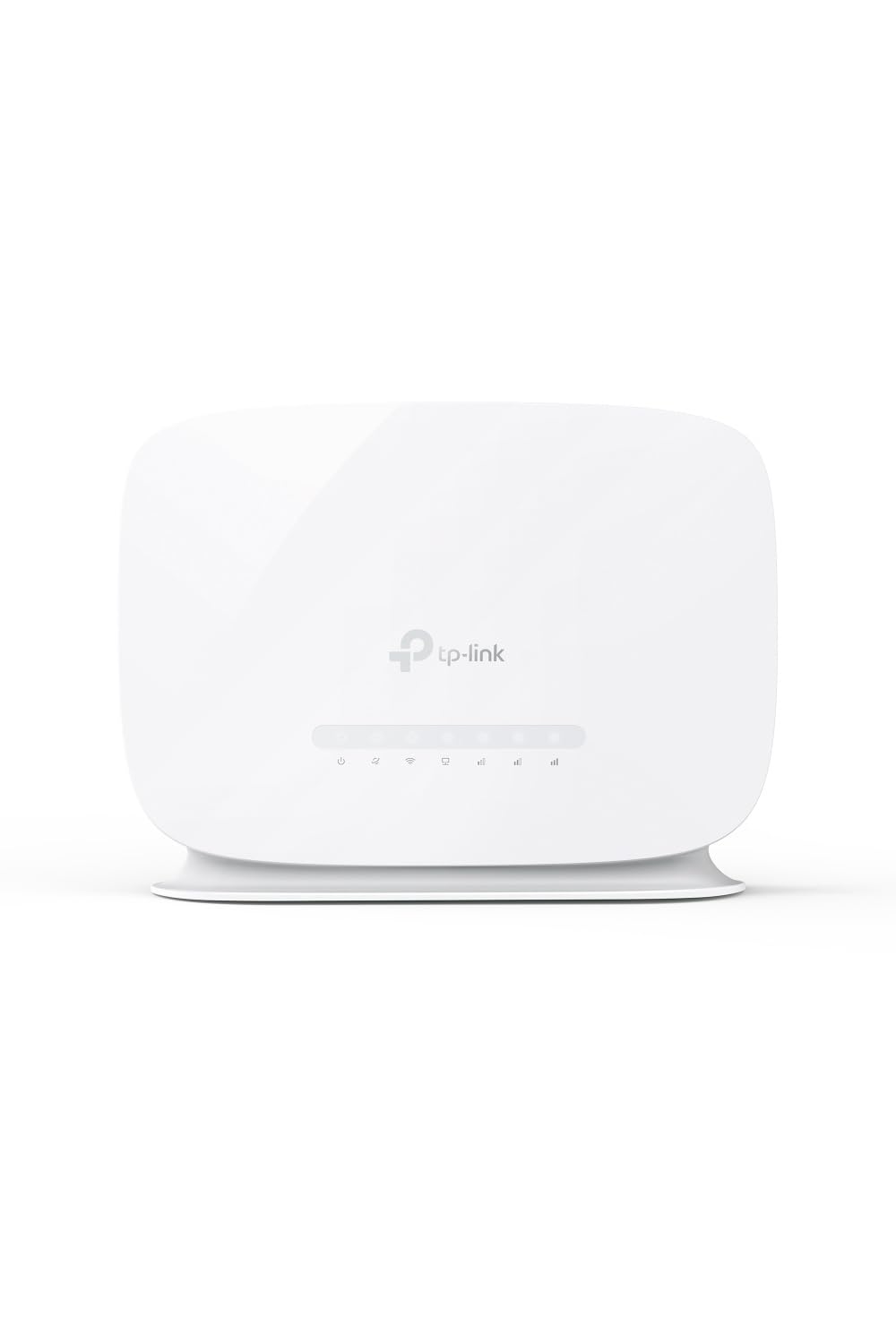 TPLINK WL-Router Archer MR505 Cat6 AC1200