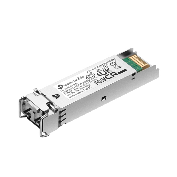 TPLINK SM311LM(8-pack)