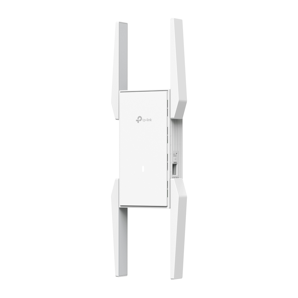 TPLINK EAP673-Extender
