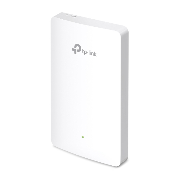 TPLINK Omada WL-AP Access Point EAP615-Wall (5-pack)