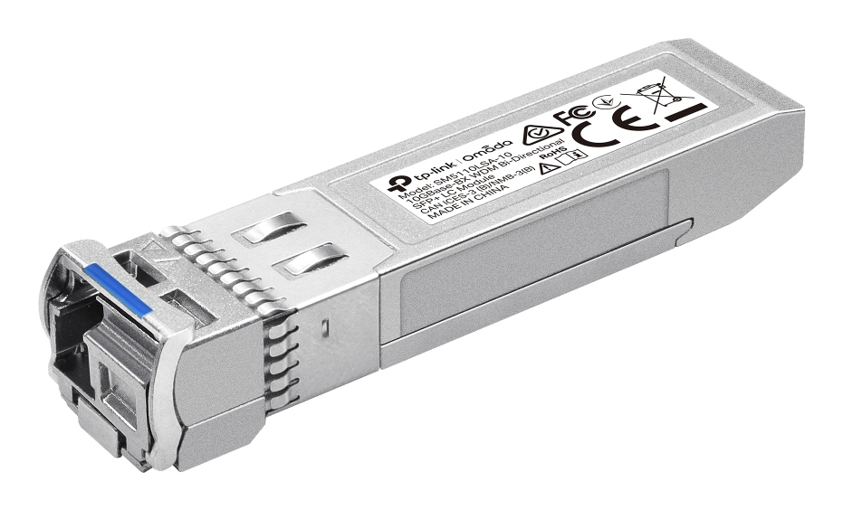 TPLINK SM5110LSA-10