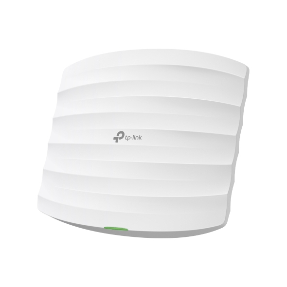 TPLINK WL-AP Access Point Festa F54 (AC1750)