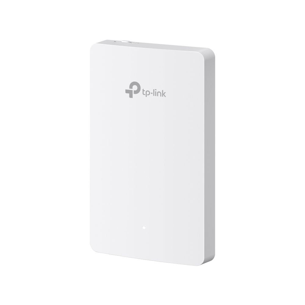 TPLINK WL-AP Access Point Festa F52-Wall (AC1200)