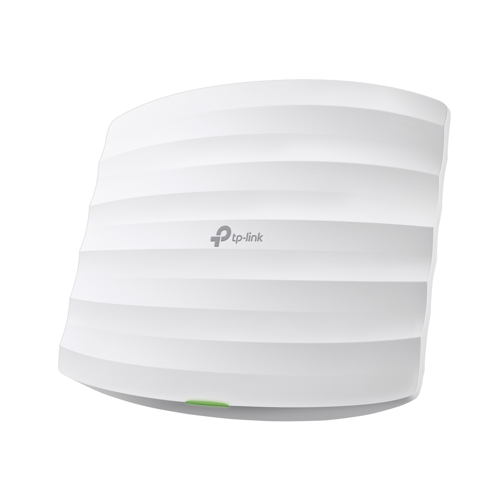 TPLINK WL-AP Access Point Festa F52 (AC1350)