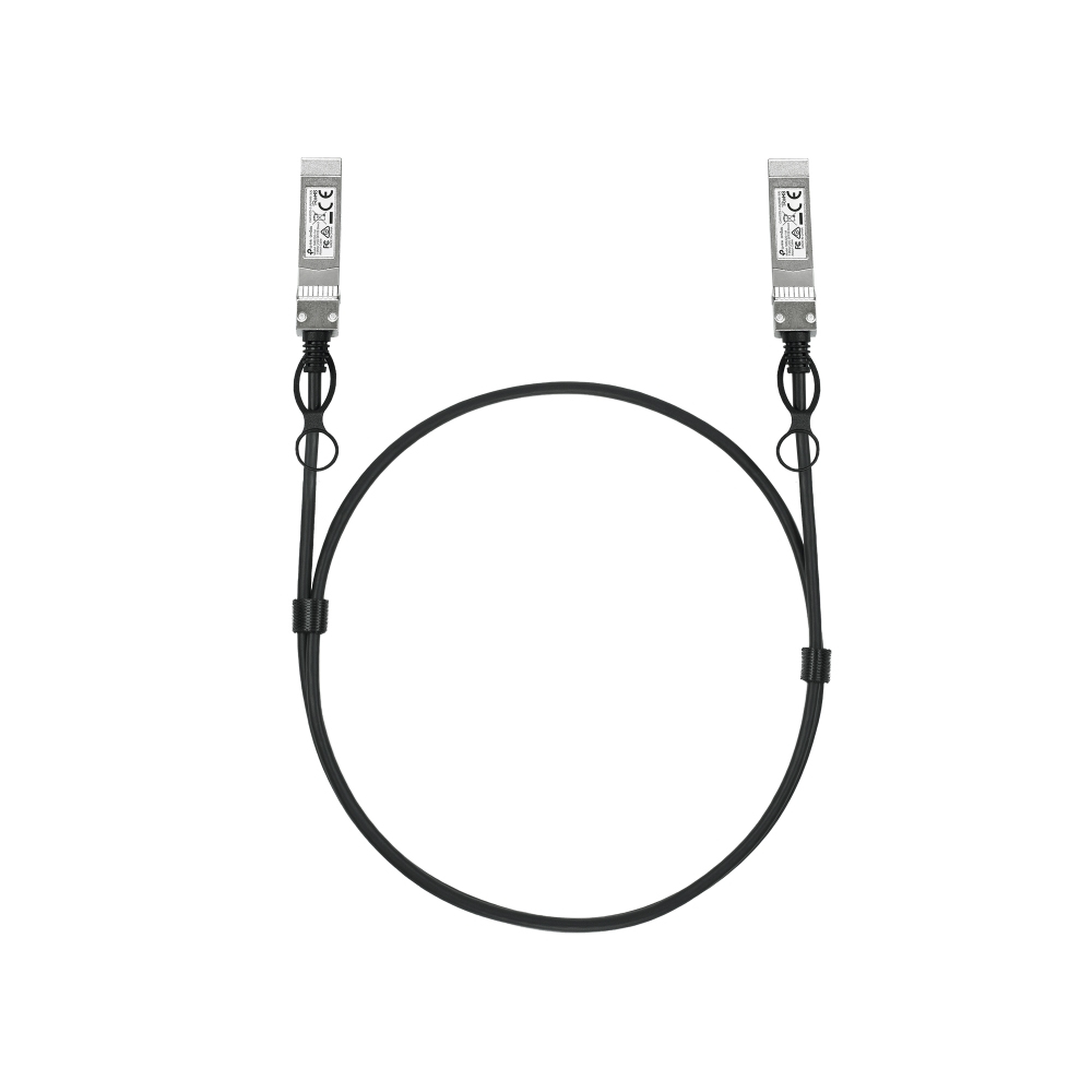 TPLINK SM6220-1M