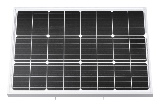 TPLINK Panneau solaire VIGI 60W