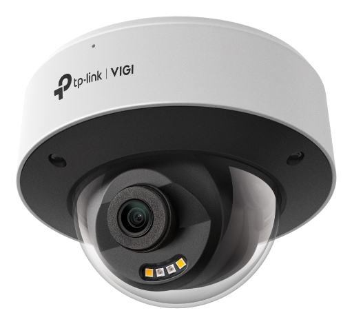 TPLINK INSIGHT S285(4MM)