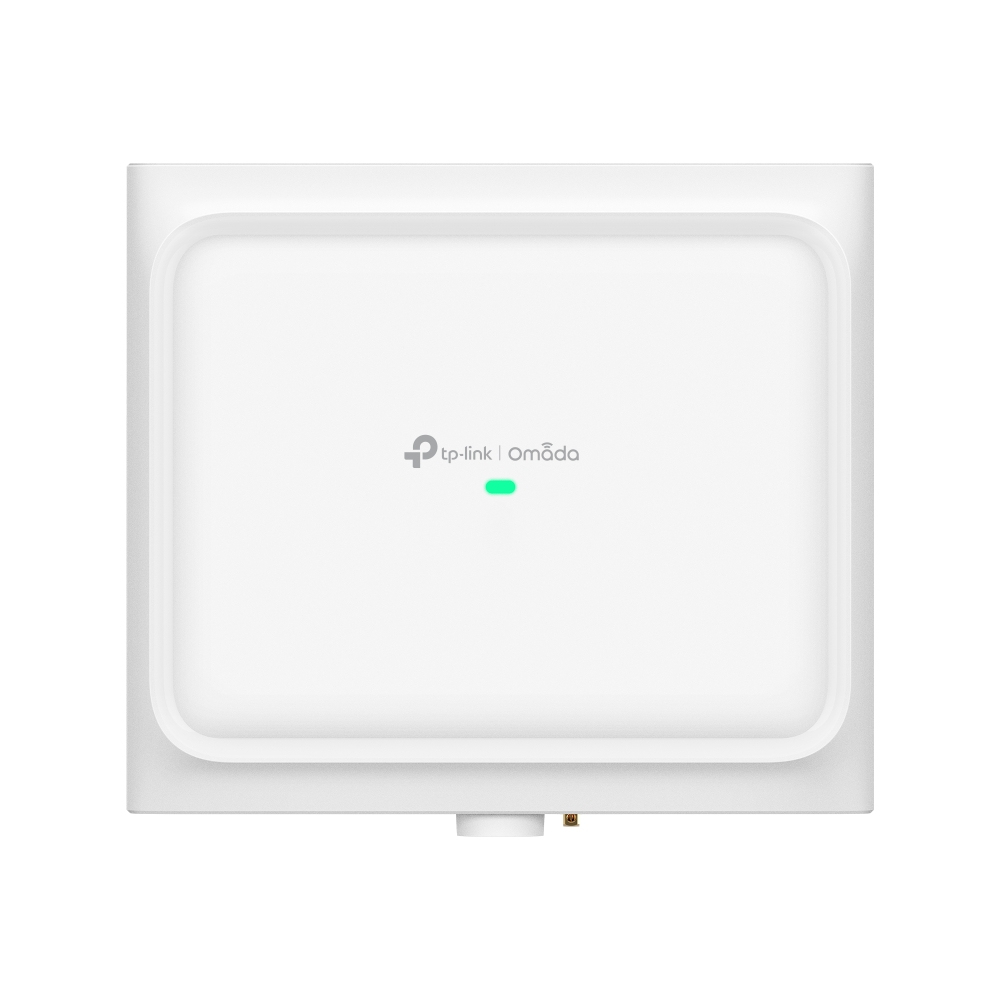 TPLINK AX3000 Indoor/Outdoor Wi-Fi 6 Diectional Access Point