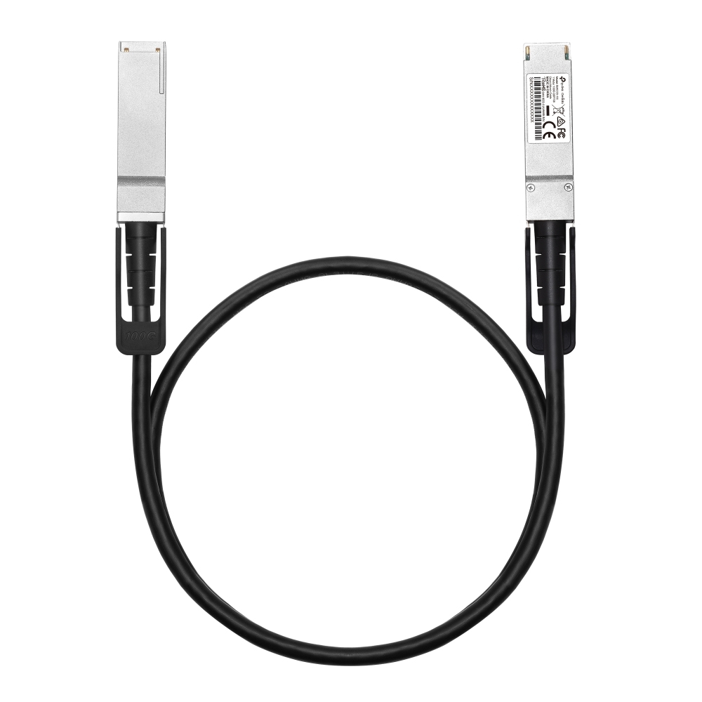TPLINK SM9220-1M