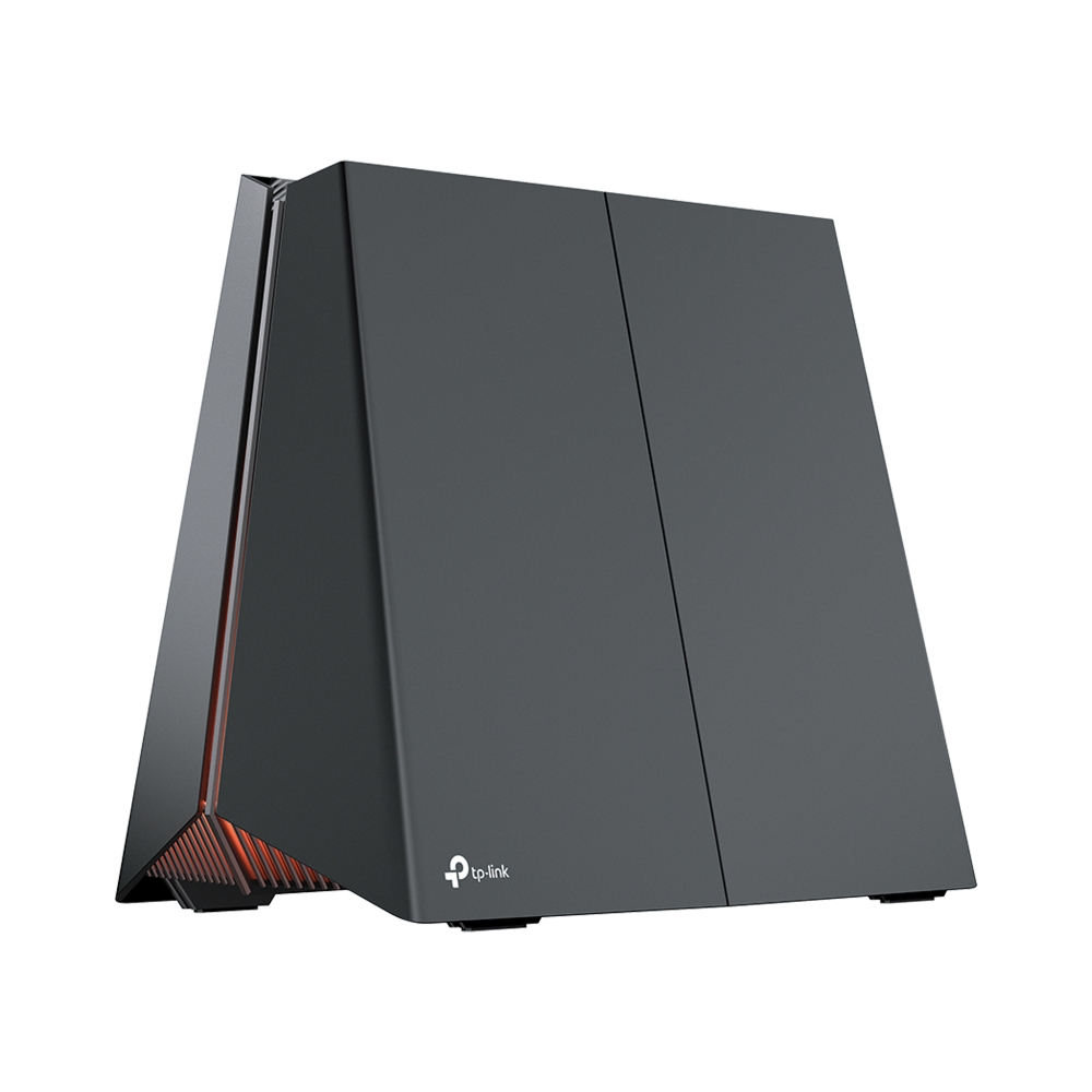 TPLINK ARCHER GE550