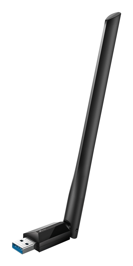 STARTECH Adaptateur USB sans fil TP-Link AX1800