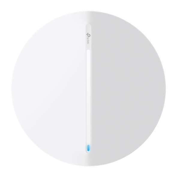 TPLINK Omada WL-AP Access Point Festa F76
