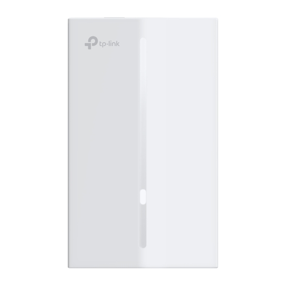 TPLINK WL-AP Access Point Festa F65-Wall AX3000