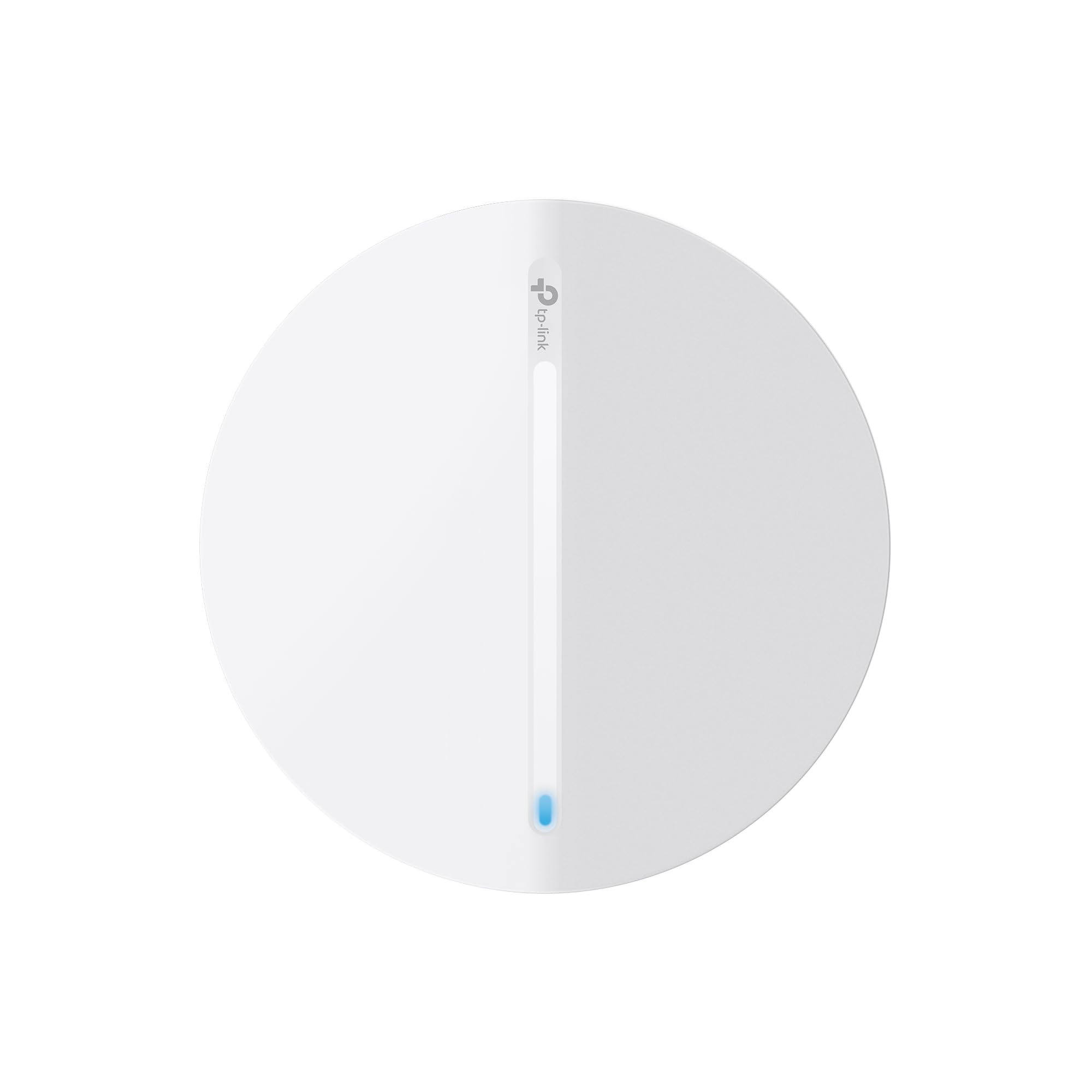 TPLINK WL-AP Access Point Festa F65 (AX3000)