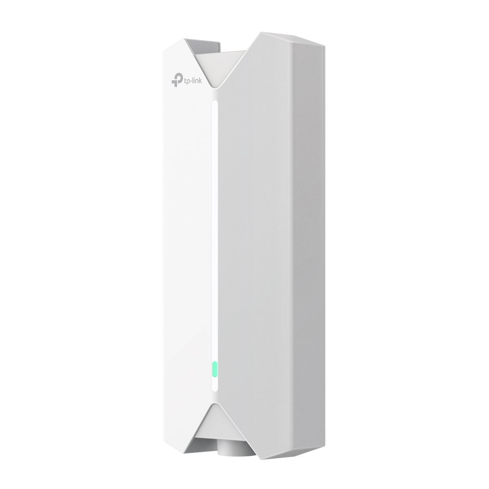 TPLINK WL-AP Access Point Festa F61 Outdoor (AX1800)