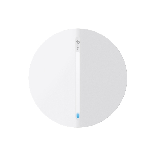 TPLINK WL-AP Access Point Festa F61 Ceiling Mount (AX1800)