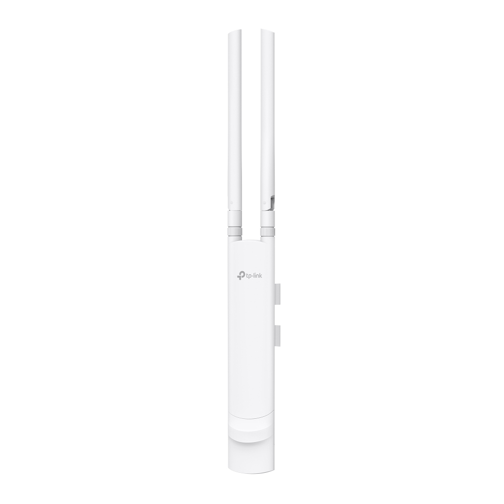 TPLINK WL-AP Access Point Festa F52-Outdoor AC1200