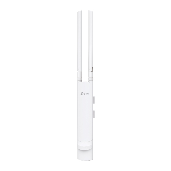 TPLINK Wi-FI Access Point Festa F41-Outdoor
