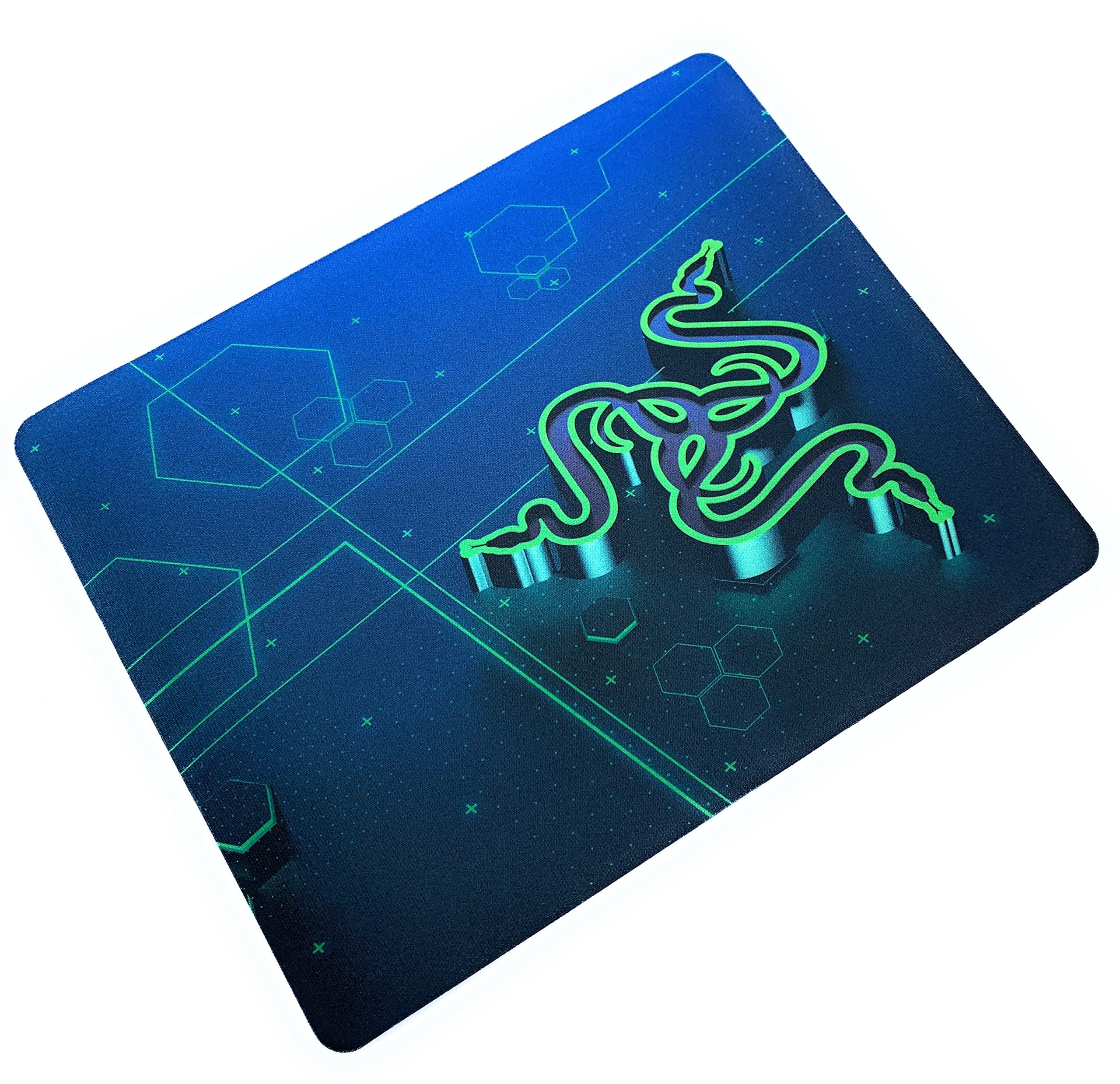 Razer Goliathus Mobile