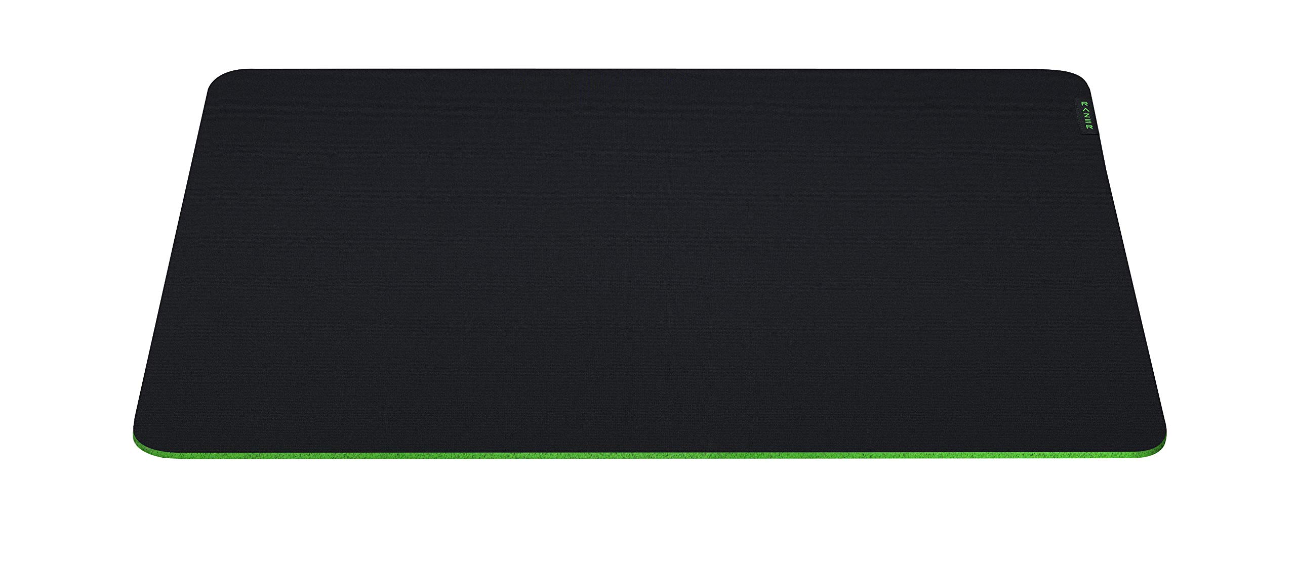 Razer Gigantus V2 Large