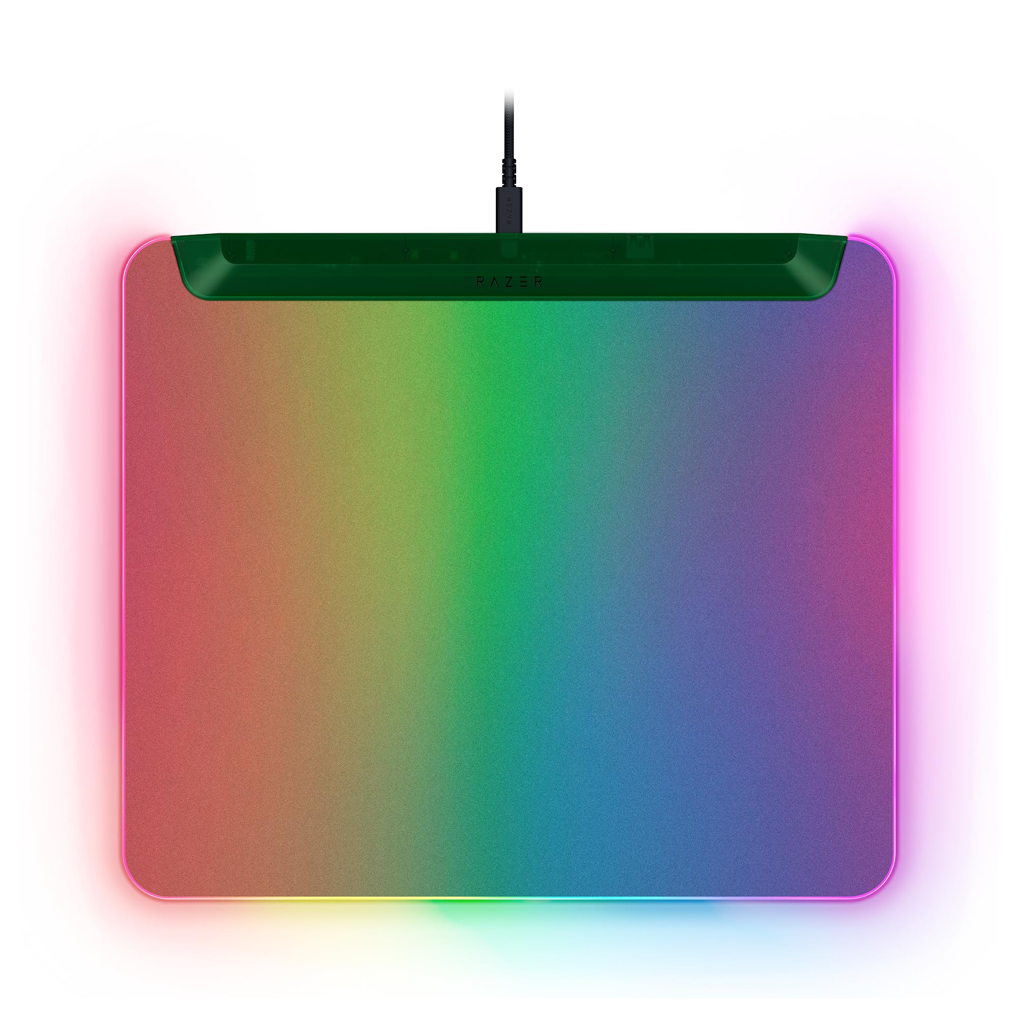 Razer Firefly V2 Pro