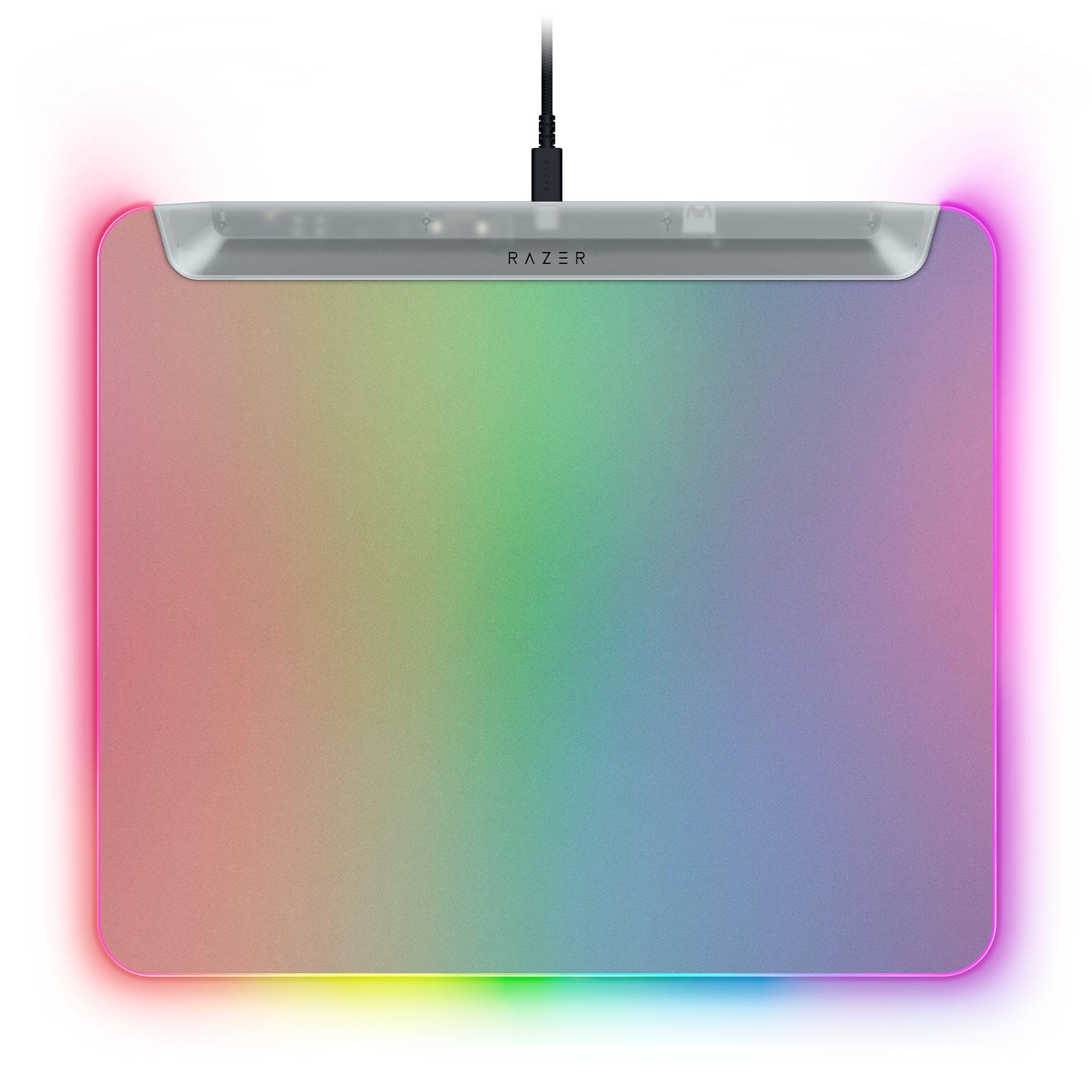 Razer Firefly V2 Pro
