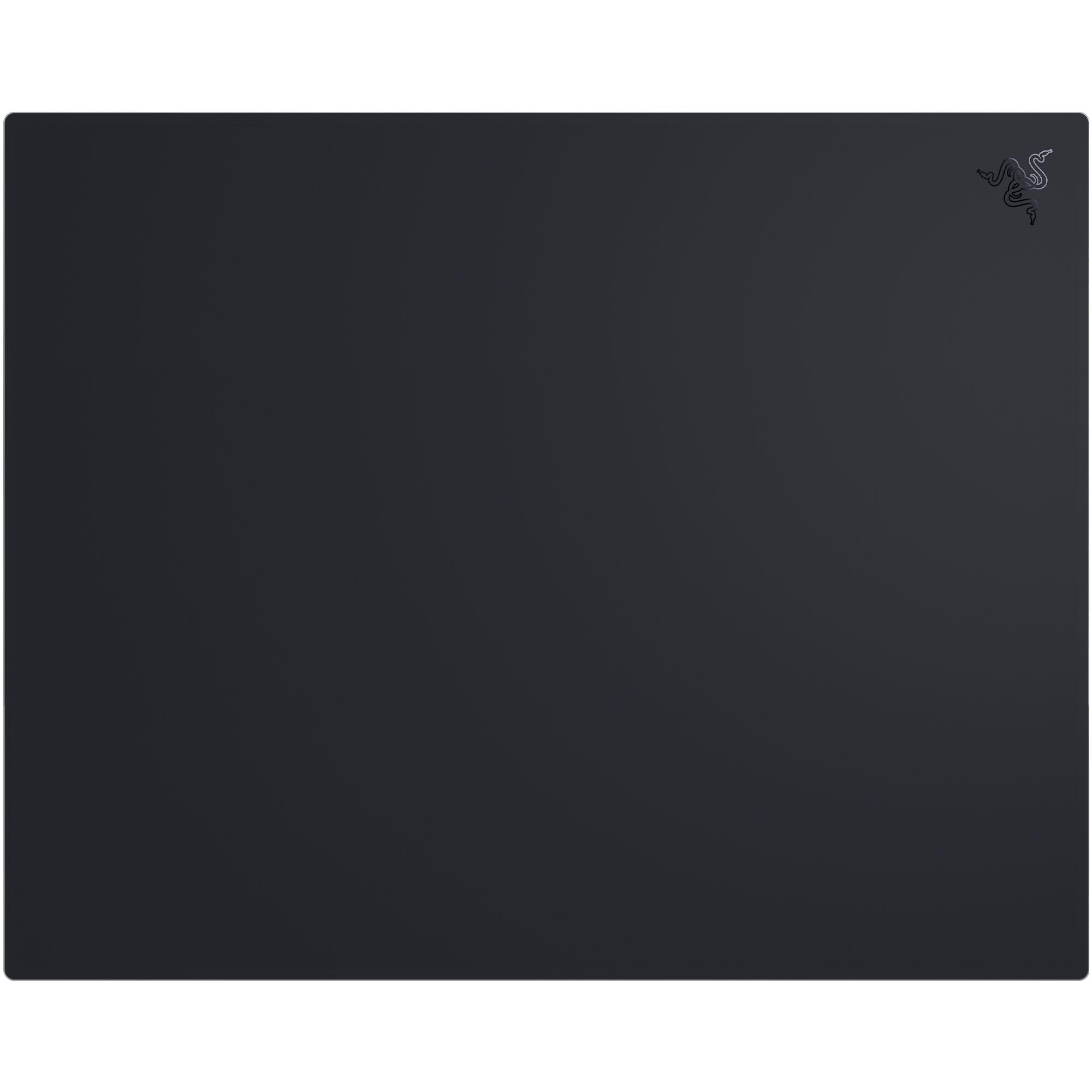 Razer Atlas Pro