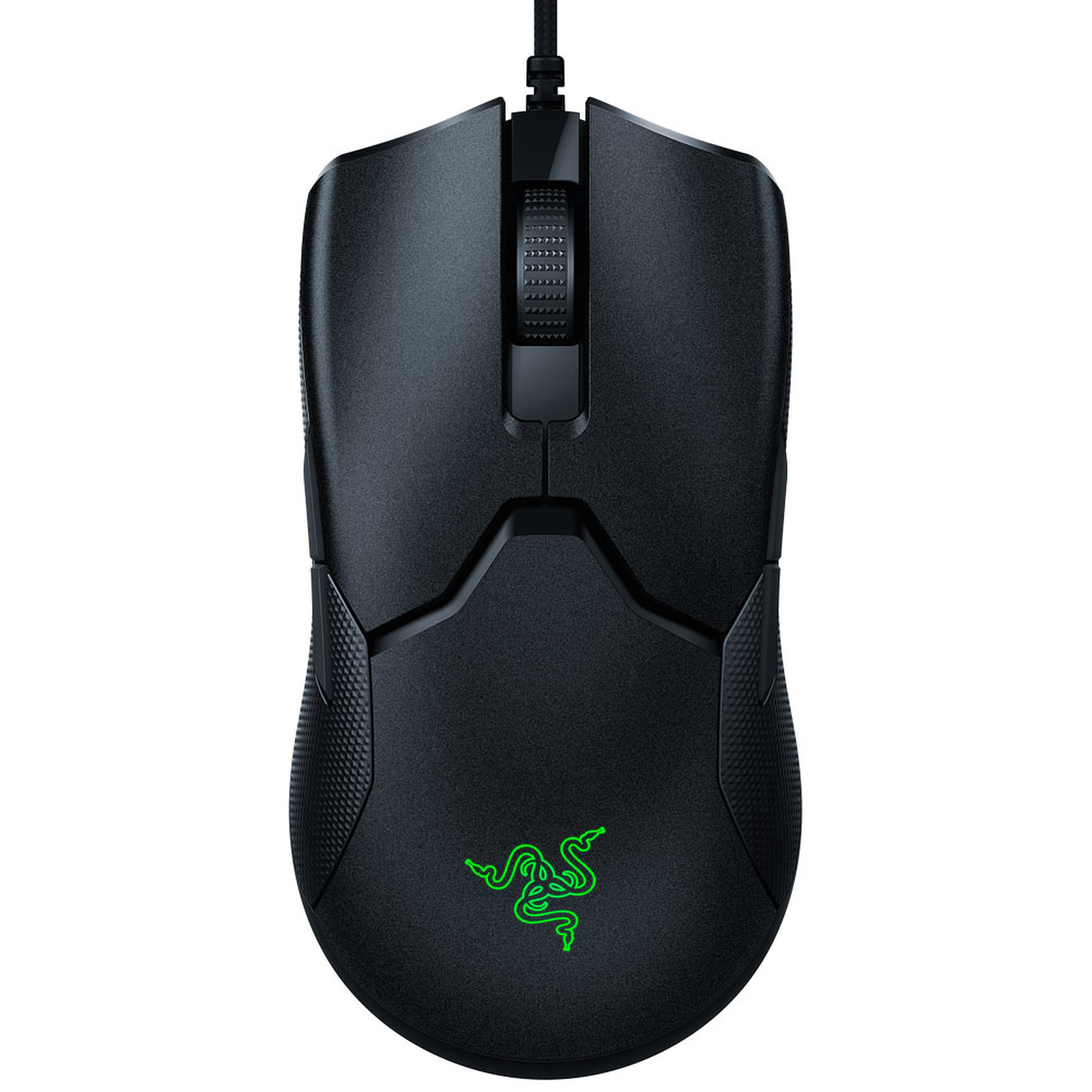 Razer Viper v2