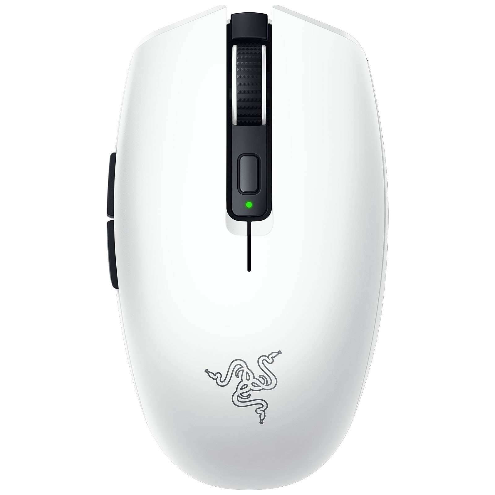 Razer Orochi v2