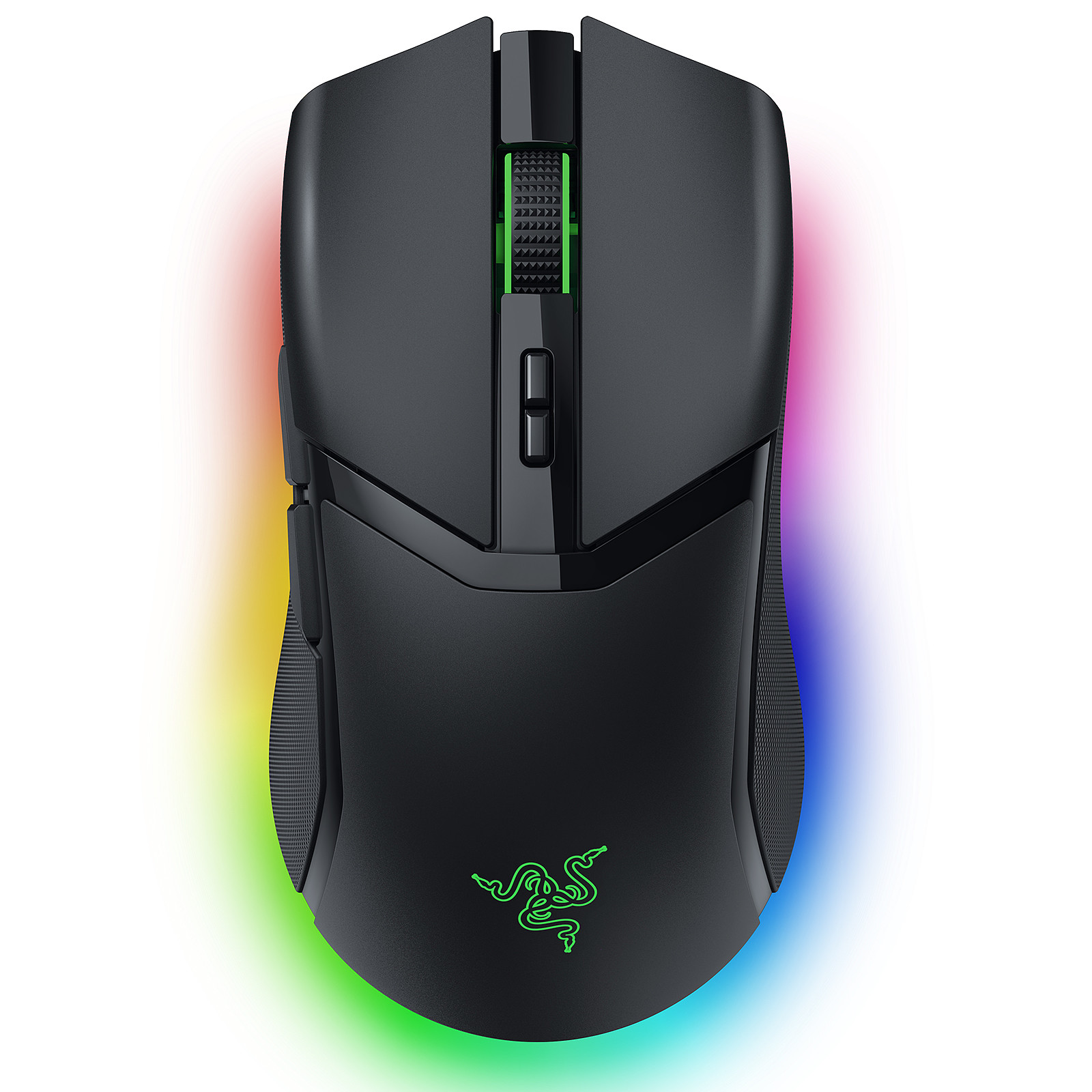 Razer Razer Cobra Pro