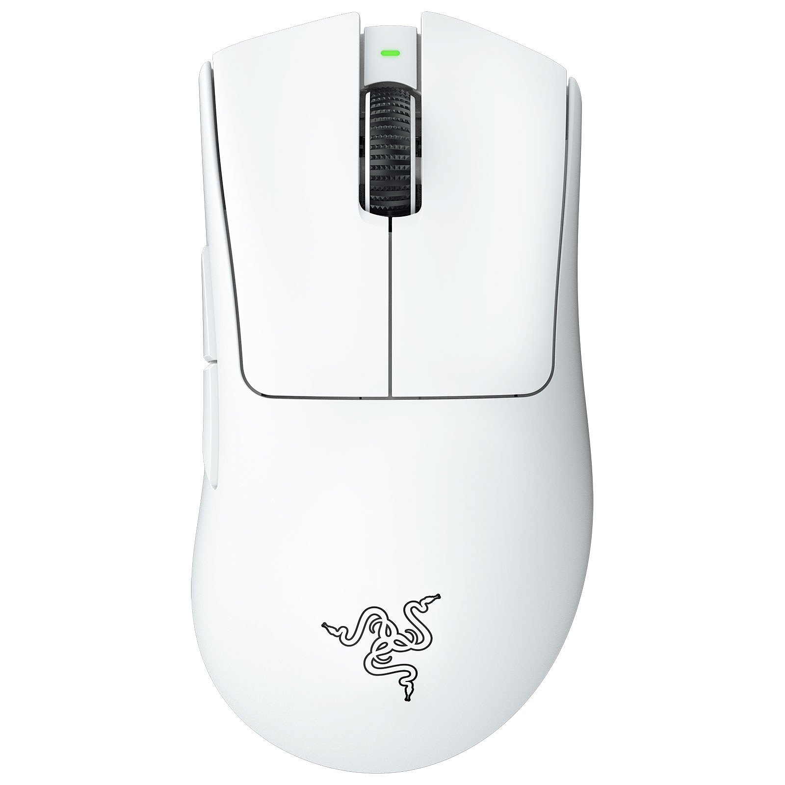 Razer Deathadder v3 Pro