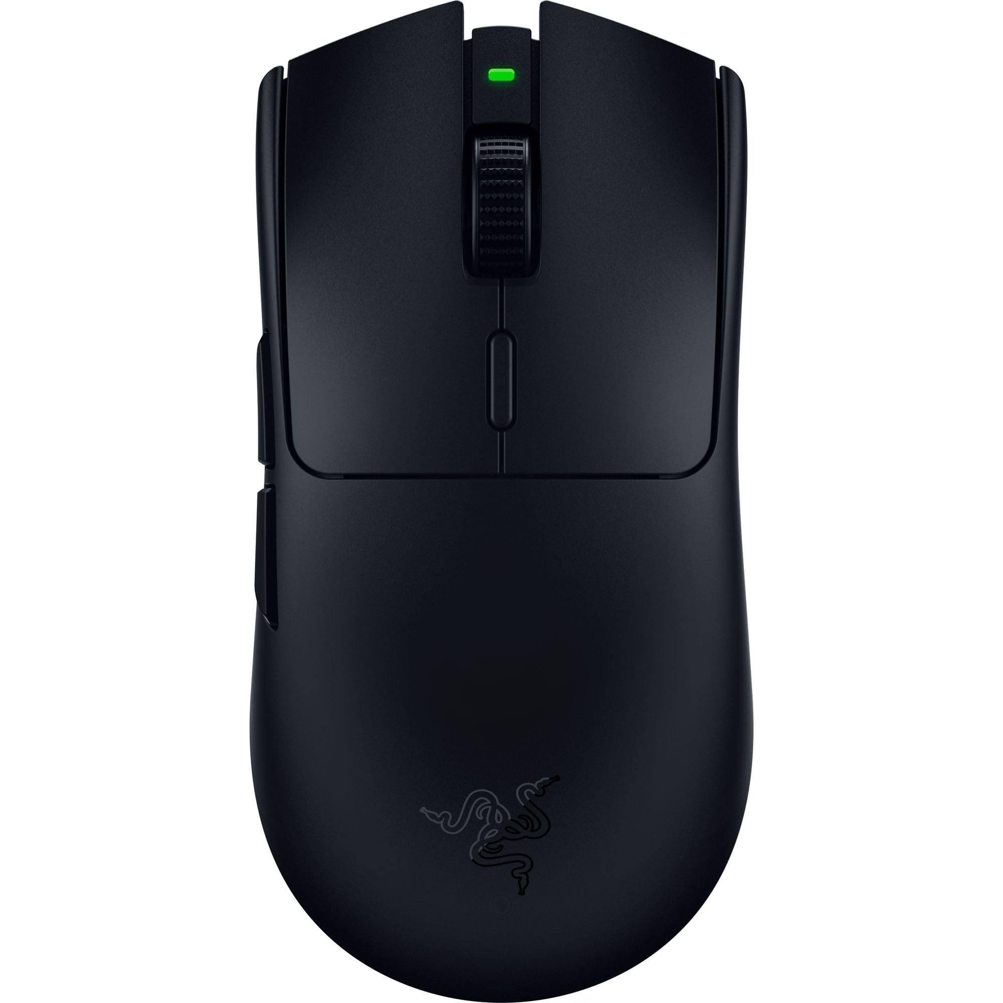 Razer souris gamer viper v3 hyperspeed