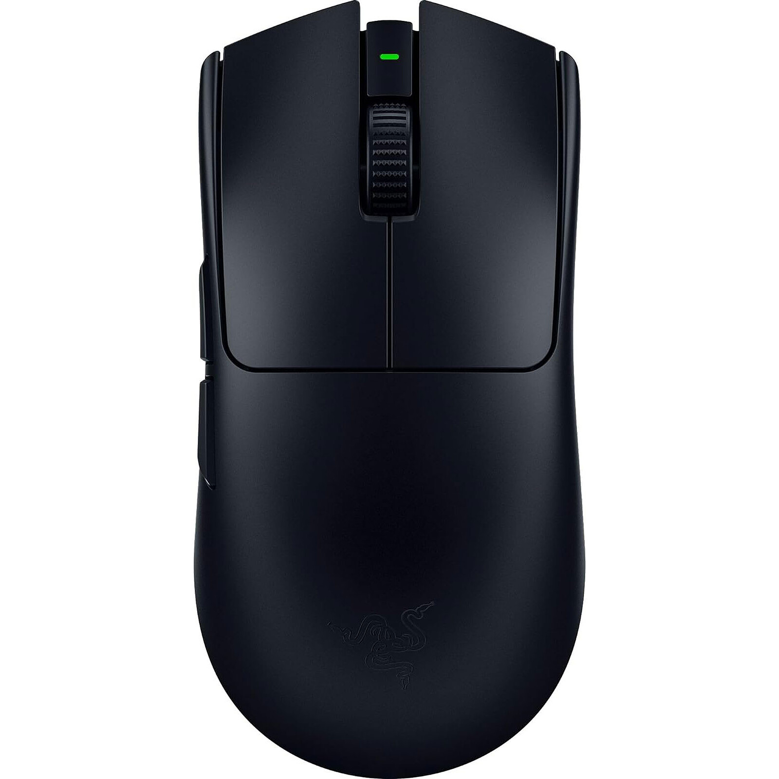 Razer Modèle du produit : Viper v3 Pro