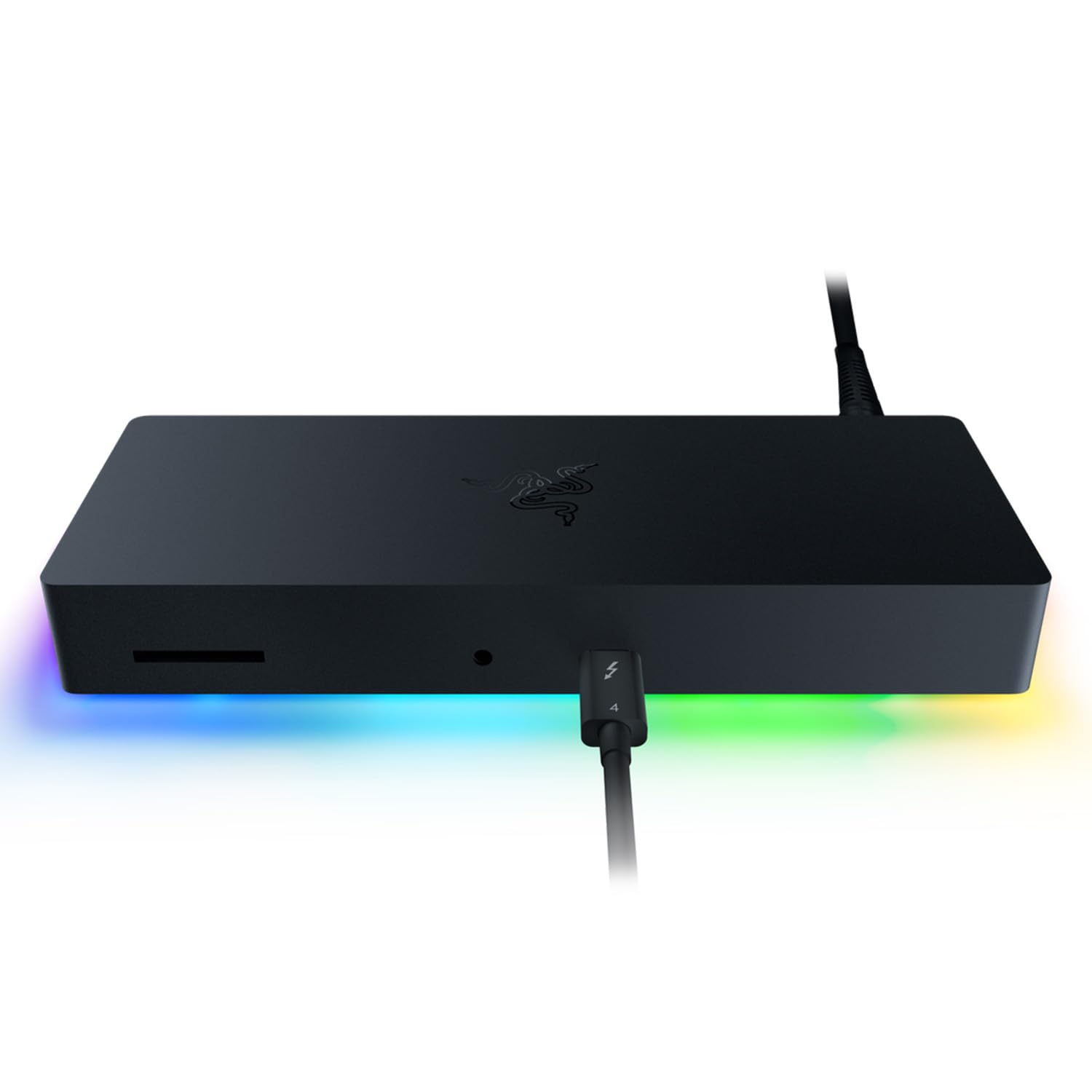 Razer 16 SSD