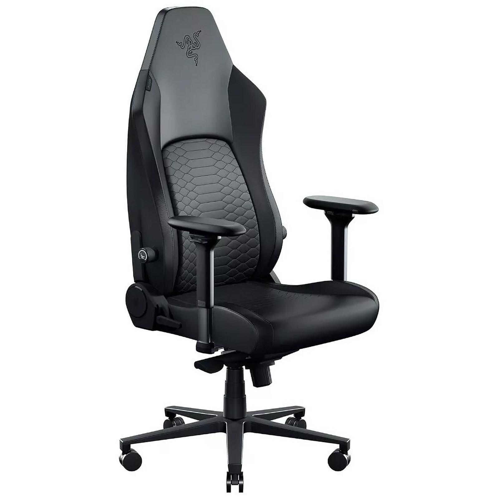 Razer Iskur V2 NewGen Gaming-Stuhl