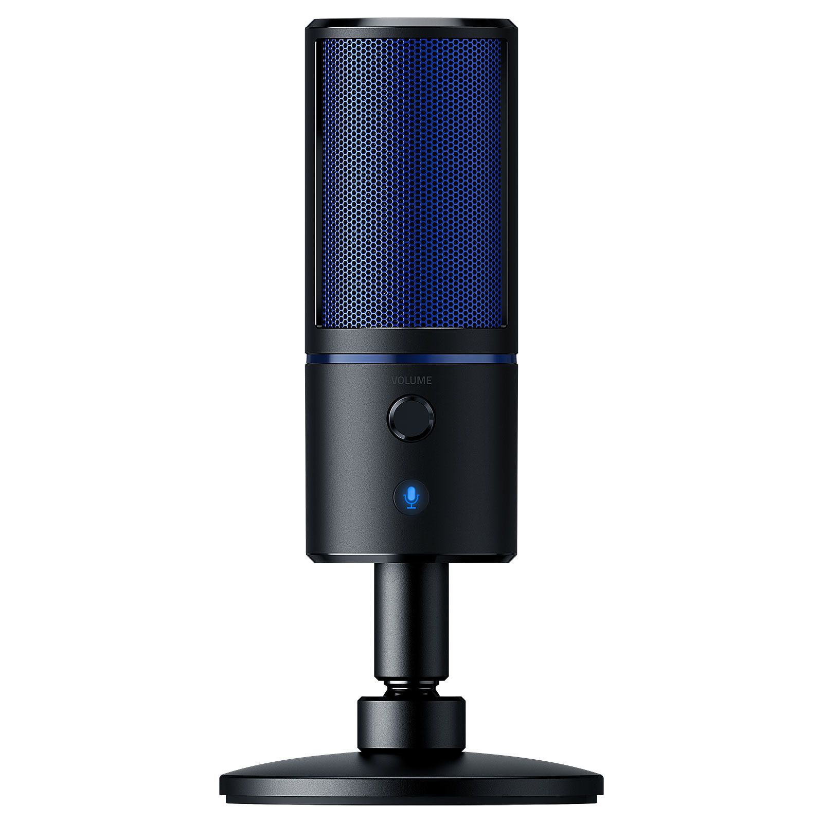 Razer Seiren X (PS4)
